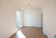 Wunderschöne 3-Zimmer-Wohnung mit Balkon