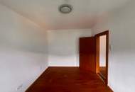 Gemütliche 2 Zimmer Wohnung mit Balkon!
