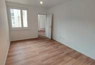 topmoderne Wohnung mit südseitiger Loggia - *Erstbezug* - Wohn(t)raum im Tullnerfeld - im Grünen wohnen, aber in der Stadt arbeiten - Tiefgarage vorhanden!