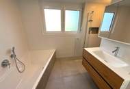 Top renoviert & sofort bezugsbereit: stylische 3-Zimmer Wohnung in Gratwein!