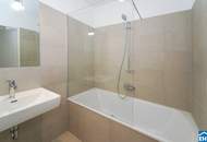 Ihr Wohnglück wartet: Moderne Mietwohnungen im Tullnerfeld