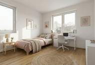 Ein bisschen anders gewünscht! Erstbezugsdoppelhaushälfte in Lassee!