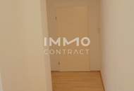 Ideale 2-Zimmer Wohnung beim Musiktheater zu vermietetn! Anzengruberstraße 3 - Top 18B