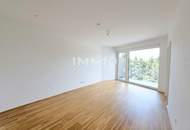 Zwei Zimmer Wohnung mit großem Balkon | Straßganger Straße 380 a | Top 36