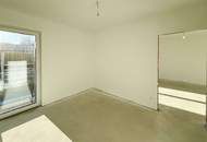 ERSTBEZUG: 4-Zimmer-Neubauwohnung in Bestlage – Vogelweiderstraße | Salzburg | Volle WBF möglich!