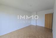 SINGLE-HIT: Schöne Klein-Wohnung bei der KF-UNI - Heinrichstraße 47b Top 23a