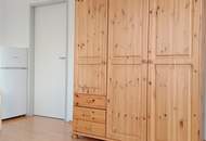 3Zi.Wohnung,WG-tauglich.zentral, 5.Bezirk
