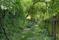 Ein Zuhause zum Ankommen – Eigentumswohnung mit Gartennutzung in Neuwaldegg