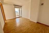 Großzügige 5-Zimmer-Maisonette mit Wintergarten & Kamin in Toplage
