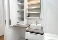 WUNDERSCHÖN SANIERTE WOHNUNG DIREKT AM AUGARTEN - ANKOMMEN UND WOHLFÜHLEN!