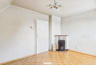 Preisgünstige 2 Zimmer Wohnung auf einem 1458 m² Gemeinschaftsgrundstück