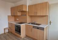 Großzügige 3,5-Zimmer-Wohnung mit Loggia am Glan-Radweg in Klagenfurt