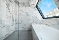 ESSENZ NO. 1 - Die neue Avantgarde des Wohnens - Großzügige 2-Zimmer-Wohnung mit Balkon
