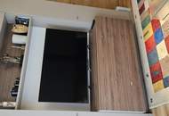 Exklusive Erdgeschosswohnung in sonniger Lage!