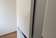 Vollvermietetes Zinshaus mit 4 Einheiten, kein Sanierungsaufwand. Rendite ca. 10%