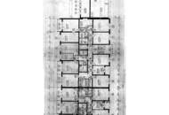 Wohnung mit Panoramablick in der begehrten Höttinger Au / Innsbruck mit Tiefgaragenstellplatz