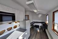 Bürogebäude im Zentrum