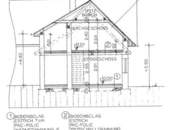 AUSSERGEWÖHNLICHES JUWEL! Exklusiver Vierkanthof im Thermenland Steiermark – Wohnen, Reiten &amp; Leben mit Pool und Natur!