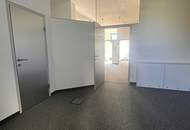 70m² voller Potenzial - zentrale, helle Fläche mit fairer Miete