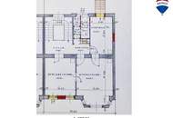 Einfamilienhaus zum Sanieren oder Neubauen – Altbaujuwel in Dornbach