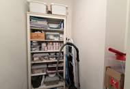 Linzer Straße - 2 Zimmer Neubau zu vermieten