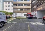 + + + Gekühlte Bürofläche an der Wiener Westeinfahrt – Top-Lage mit optimaler Infrastruktur + + + KEINE KAUTION + + +
