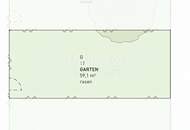 Moderne 3-Zi Wohnung mit Terrasse &amp; Garten in 1220 Wien – Erstbezug, U-Bahn-Nähe!