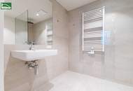 Belview – Ihr Zuhause in Bestlage beim Hauptbahnhof