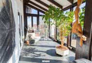 Exklusives Landhaus inmitten herrlicher Landschaft!