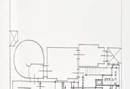 Stilvoll residieren in der Josefstadt