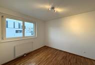 Mietwohnung im neuen und modernen Stadtteil Wiens // Rental apartment in the new and modern district of Vienna //