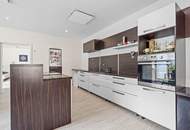 Mehrfamilienhaus mit 3 Wohnungen Nahe Zentrum von Kittsee - für Eigennutzung oder Vermietung - Ihr Investitionstraum auf 400m2!