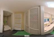 Attraktiver Bungalow auf einem großzügigen, sonnigen Grundstück in ruhiger Südlage