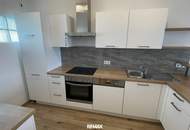 Stilvolle 2-Zimmer-Mietwohnung mit Loggia in St. Pölten Süd