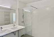 Eigentum mit Zukunft – moderne Wohnungen in der Donaustadt