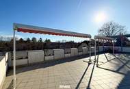 Charmante Garçonnière: 24m² in Wiener Neustadt, mit Aufzug, exklusive Nutzung des Innenhofs – nur €75.474!