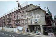 Urbanes Wohnen in Wien Nähe mit Loggia SCHLÜSSELFERTIG PROVISIONSFREI