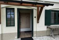 TRAUMLAGE ! FERIENIMMOBILIE! ! - Zweitwohnsitz!! Apartments direkt an der Skipiste – Hochrindl