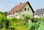 RESERVIERT: Mein Projekt am Klopeiner See