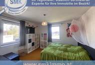 Klein und mein fürs Wochenende oder für immer!