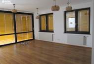 Tolle Wohnung mit Panoramablick in Groß Gerungs