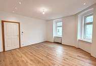 " ++ helle Eckwohnung ++ saniert ++"