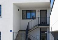 Maisonette-Wohnung in Drobollach - Wohnen mit Urlaubsflair am Faaker See