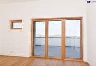 Majestätisches Penthouse in den Weinbergen - Ein exklusives Refugium mit unvergleichlichem Panorama - in 8113 Sankt Bartholomä!