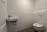 charmante 2-Zimmer Investment Wohnung mit en-suite Badezimmer - Provisionsfrei!