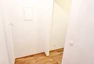 Neuer Preis! Erstbezug - Frisch sanierte Altbauwohnung! Hier will ich leben! Traumhaft saniertes Altbauhaus + Hofseitiger und riesiger Allgemeingarten + Lebensqualität + Luftwärmepumpe! Jetzt zugreifen!