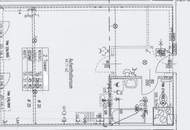 All-inklusive spacious studio-apartment on higher floor on short time rent beginning form february 2026!