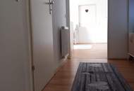 Viel Platz für die Familie – großzügige Wohnung mit optimaler Aufteilung ab Oktober verfügbar !