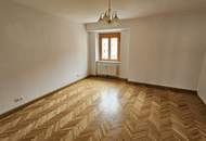 PROVISIONSFREIE 3 ZIMMERWOHNUNG