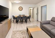 NEU! Perfekte Starterwohnung in Zentrumslage – Ideal auch für Anleger